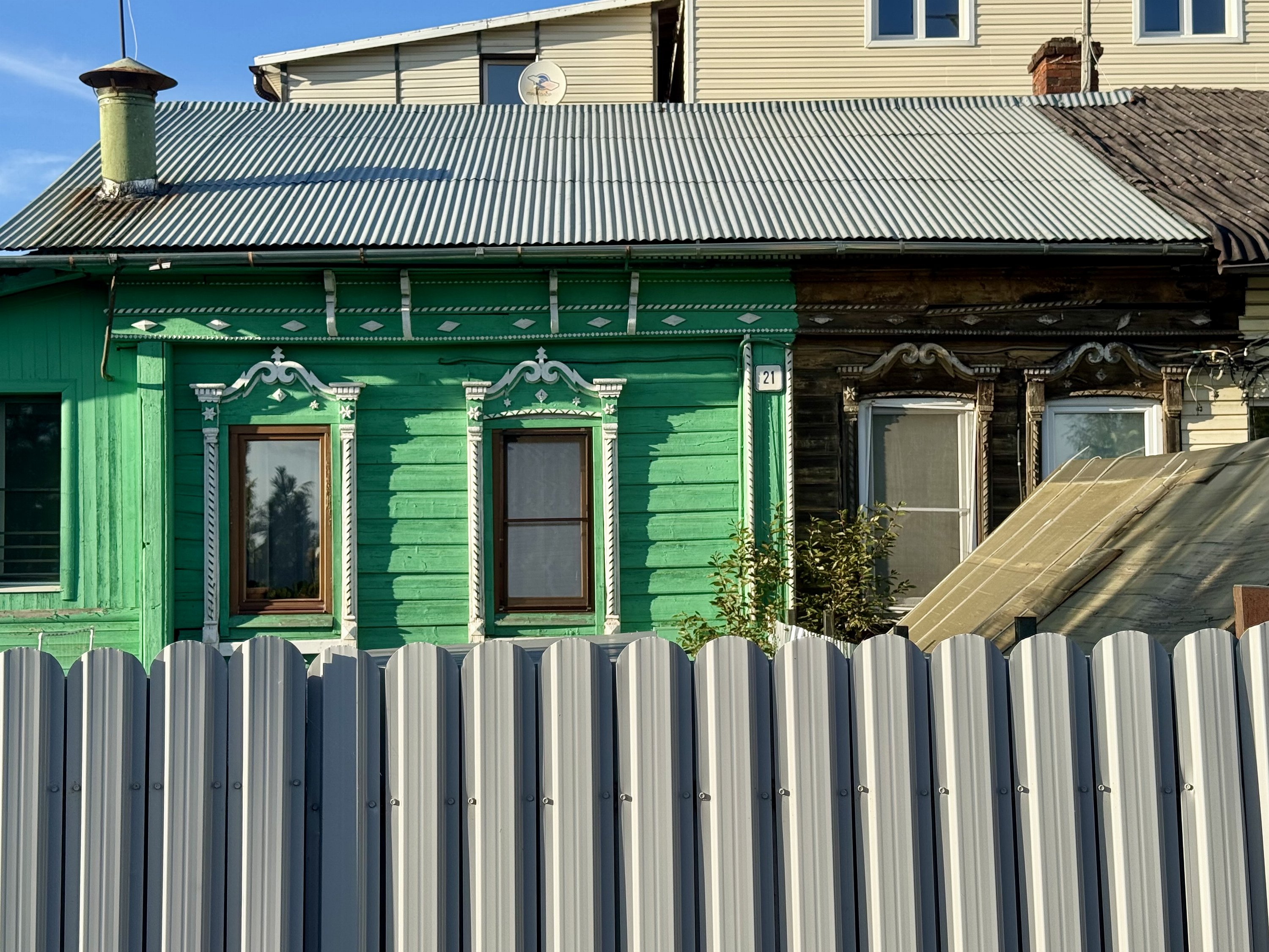 Лобня