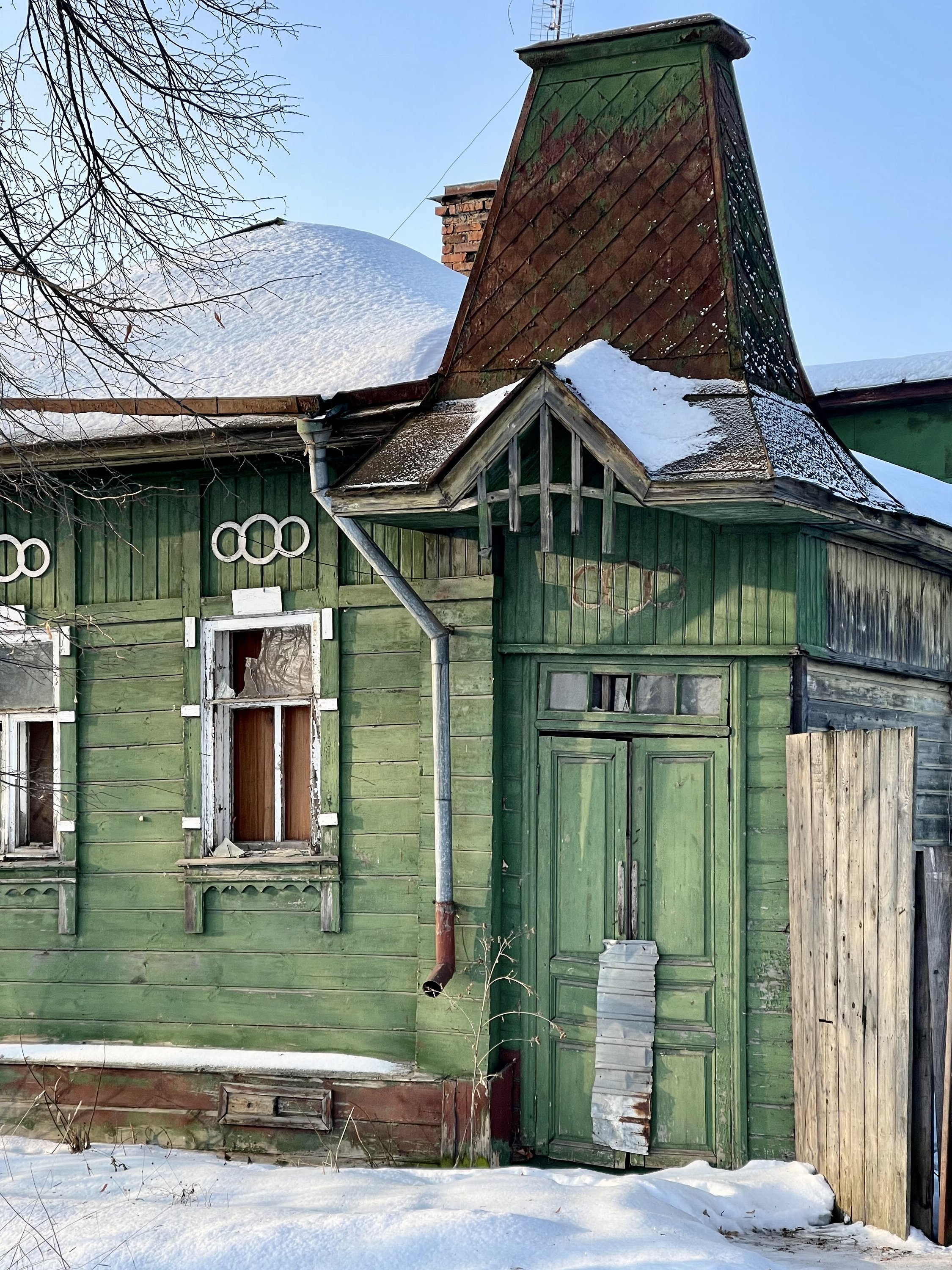 Ростов