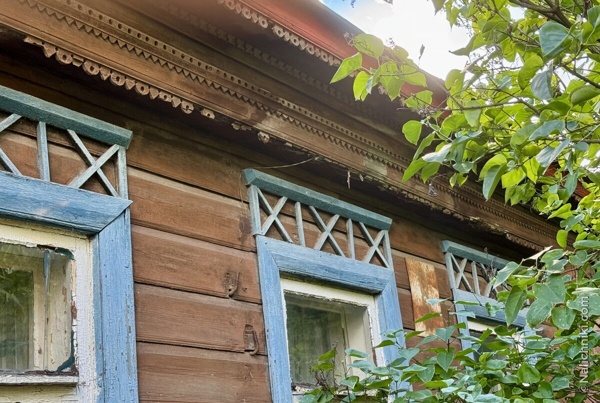 Владимир