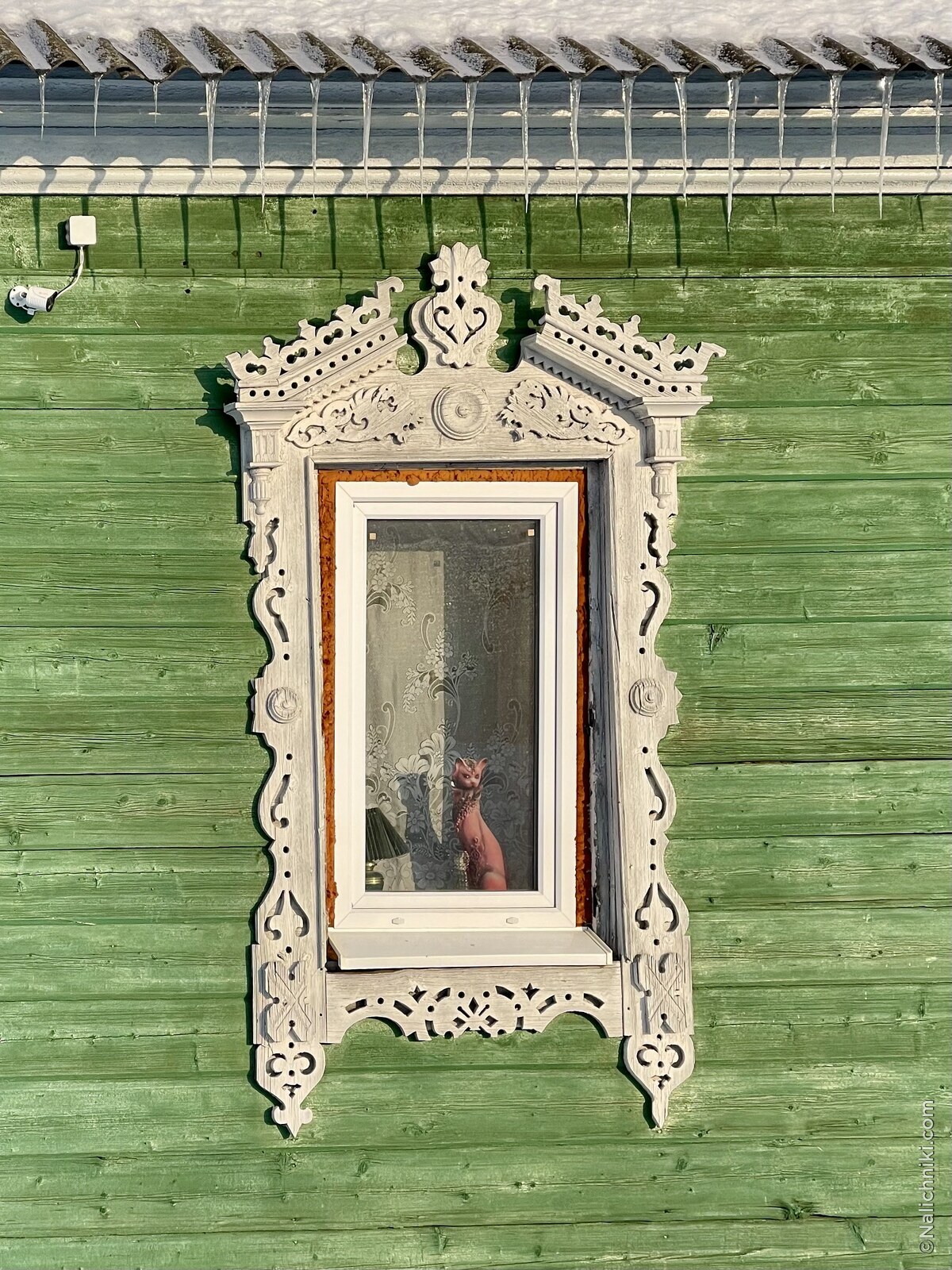 Ростов