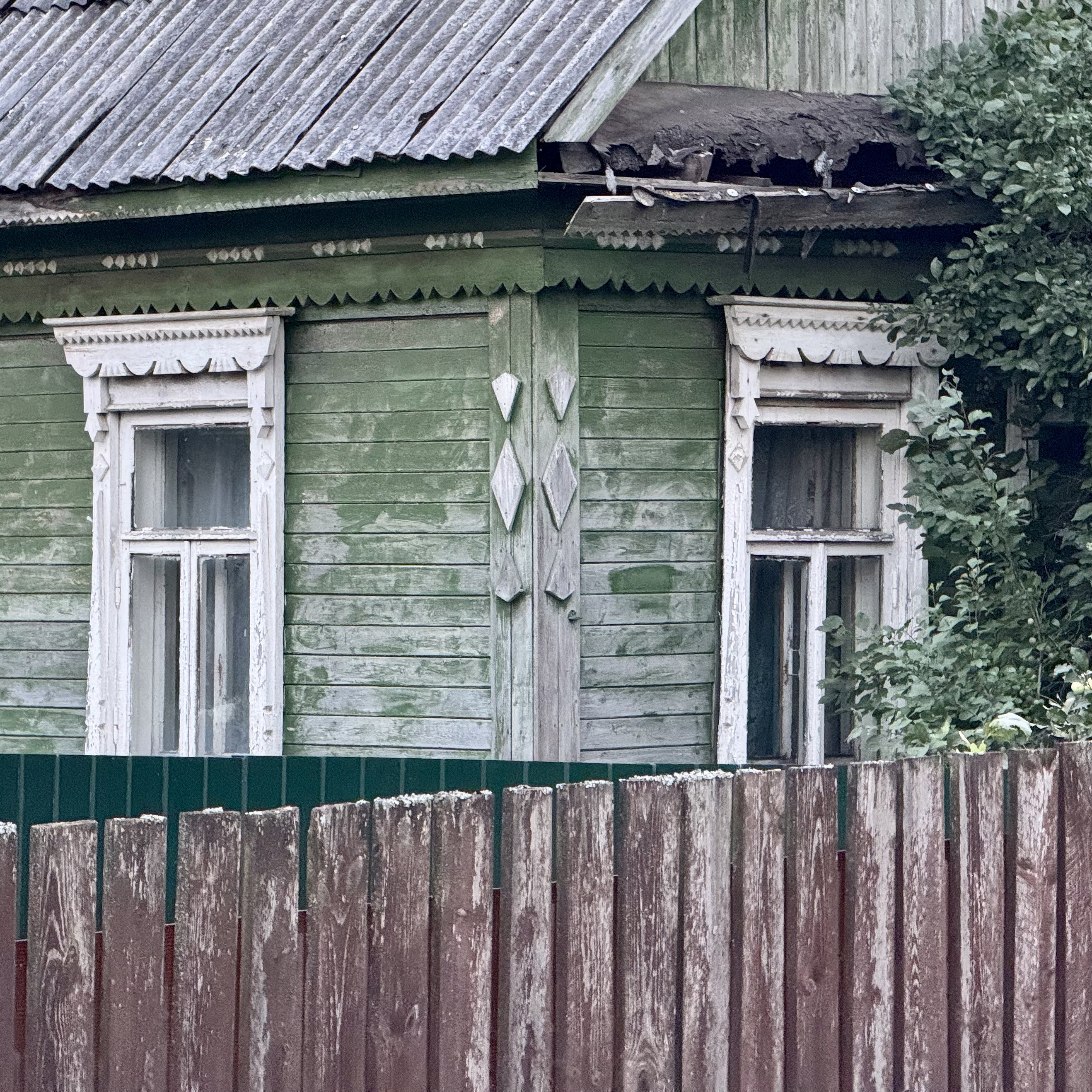 Новосельцево