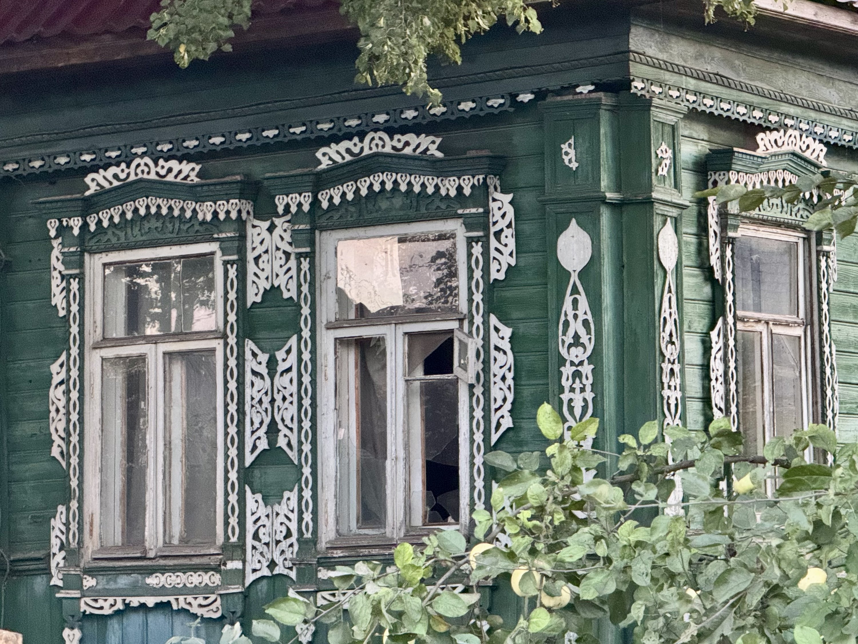 Новосельцево