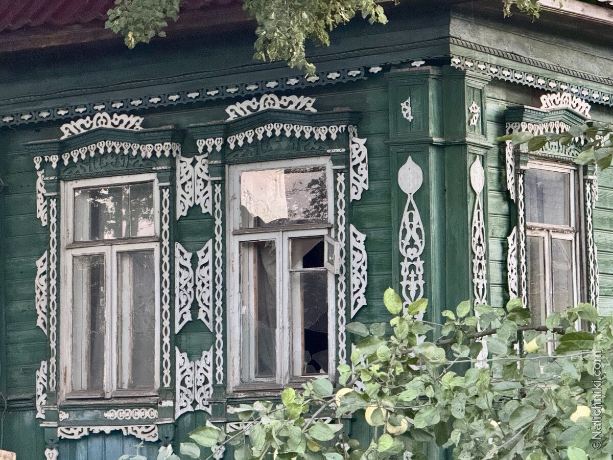Новосельцево