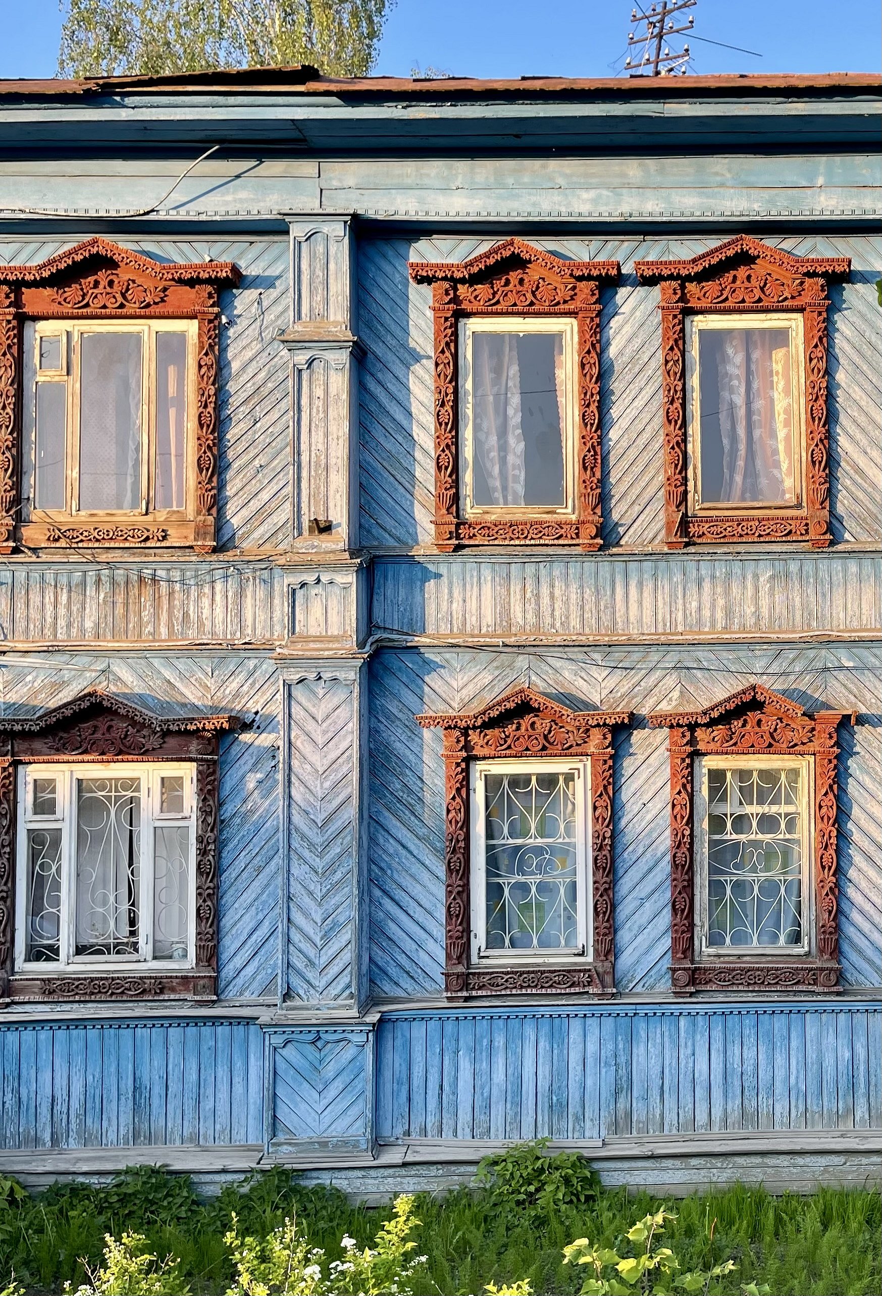 Семенов