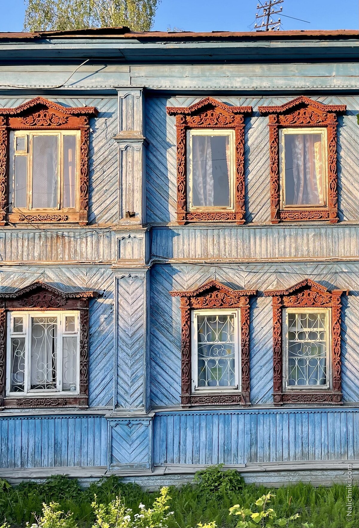 Семенов