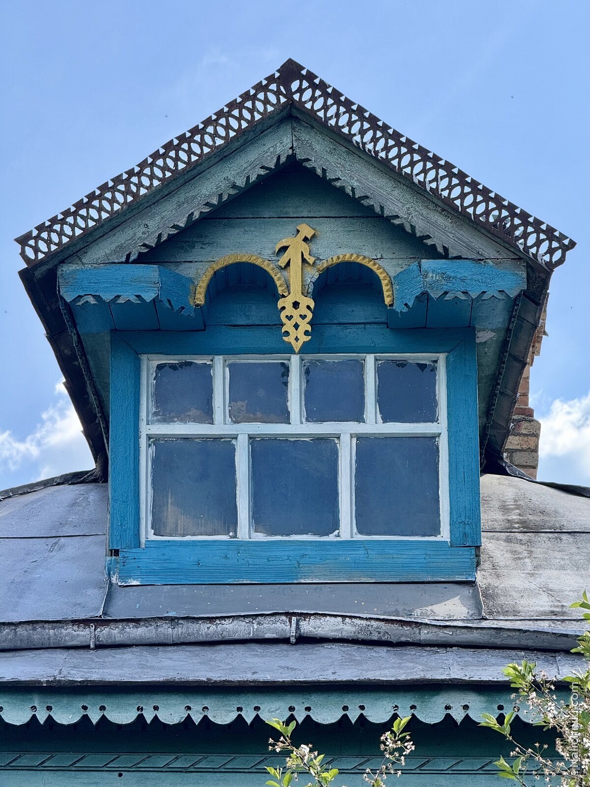 Смолёво