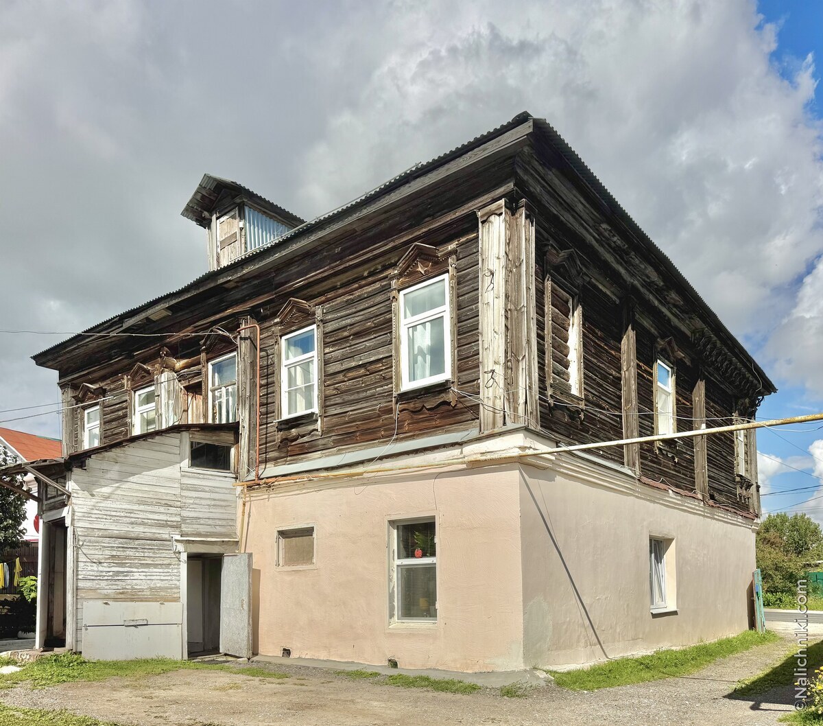Владимир