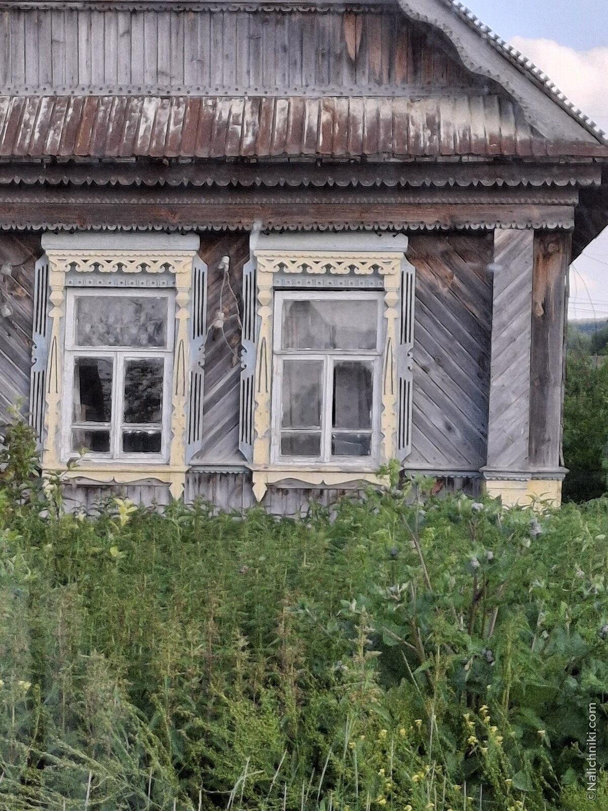 Инза