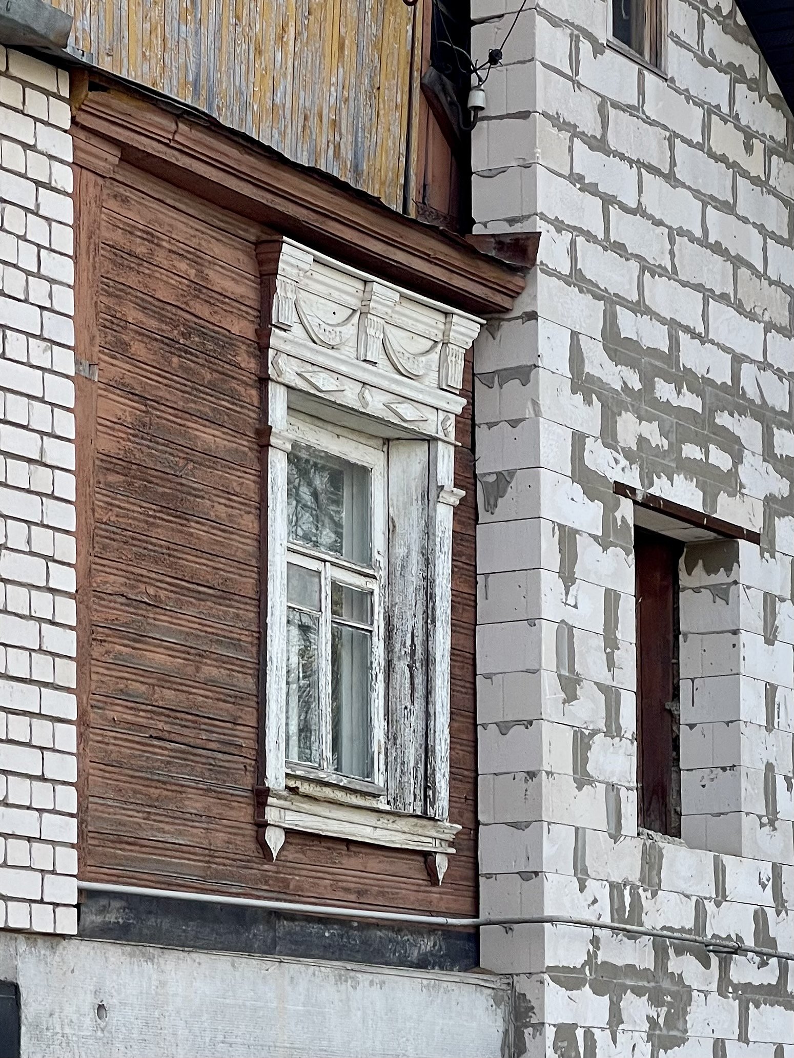 Смоленск