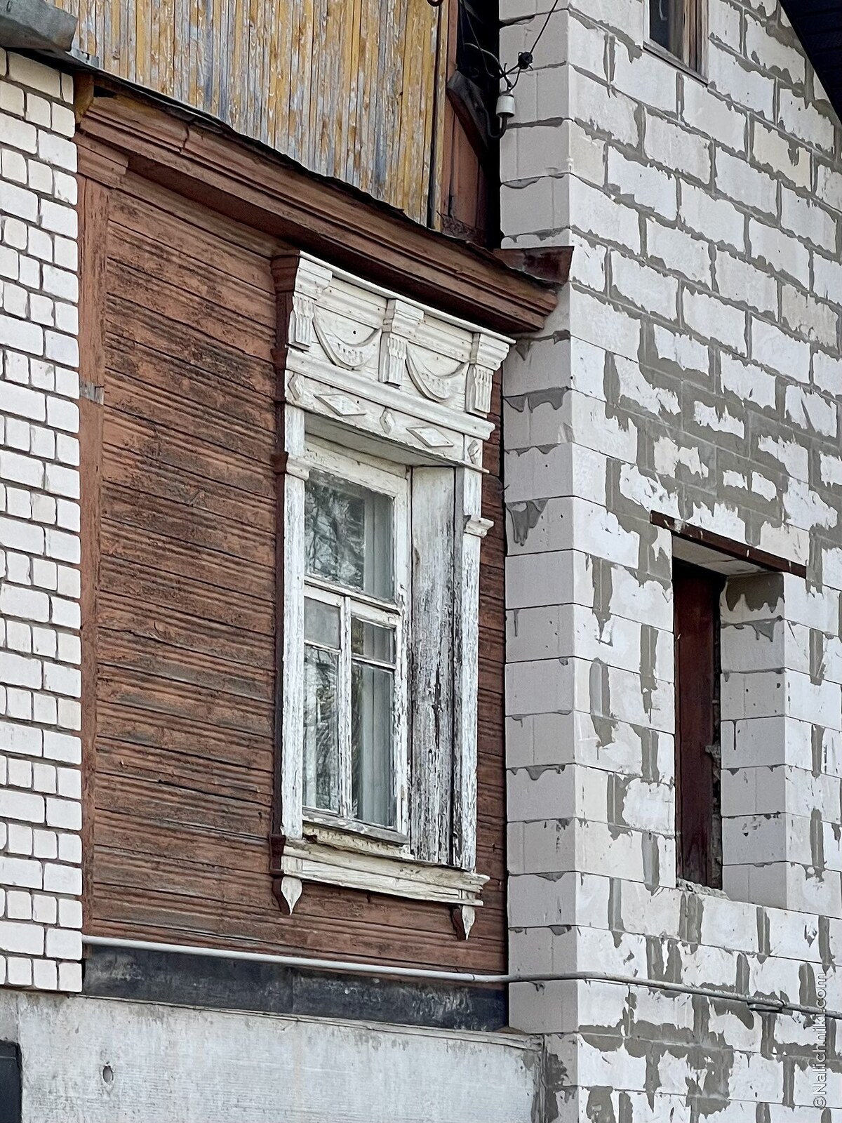 Смоленск