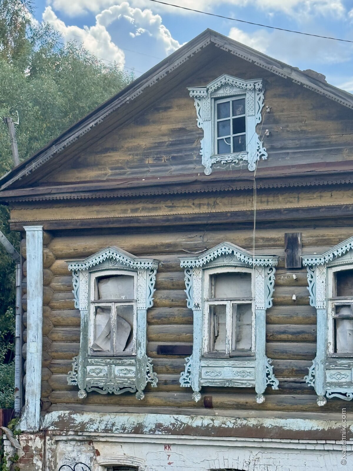 Владимир