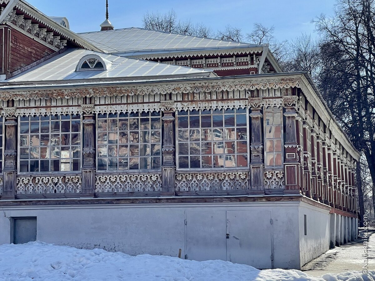 Рязань