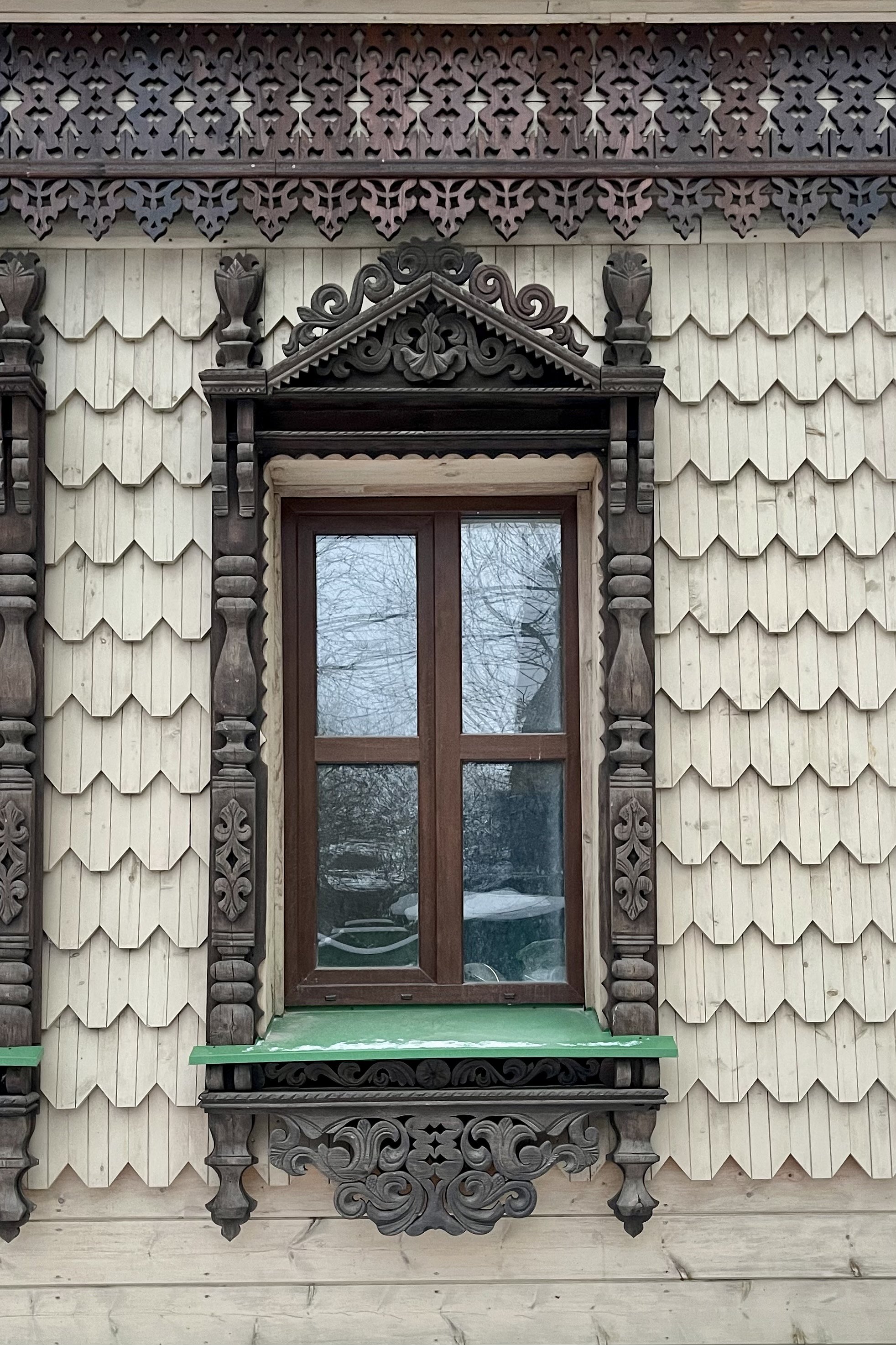 Сергиев Посад