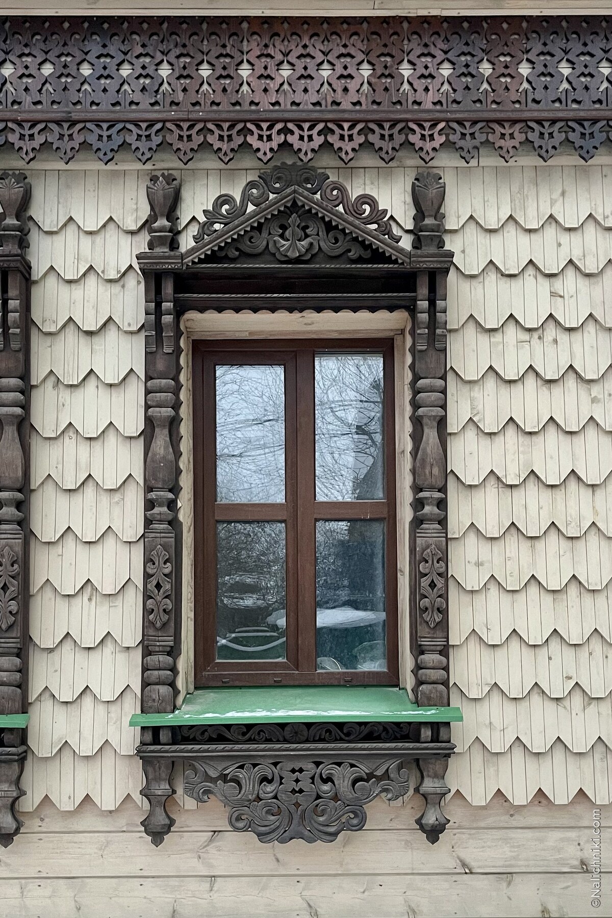 Сергиев Посад