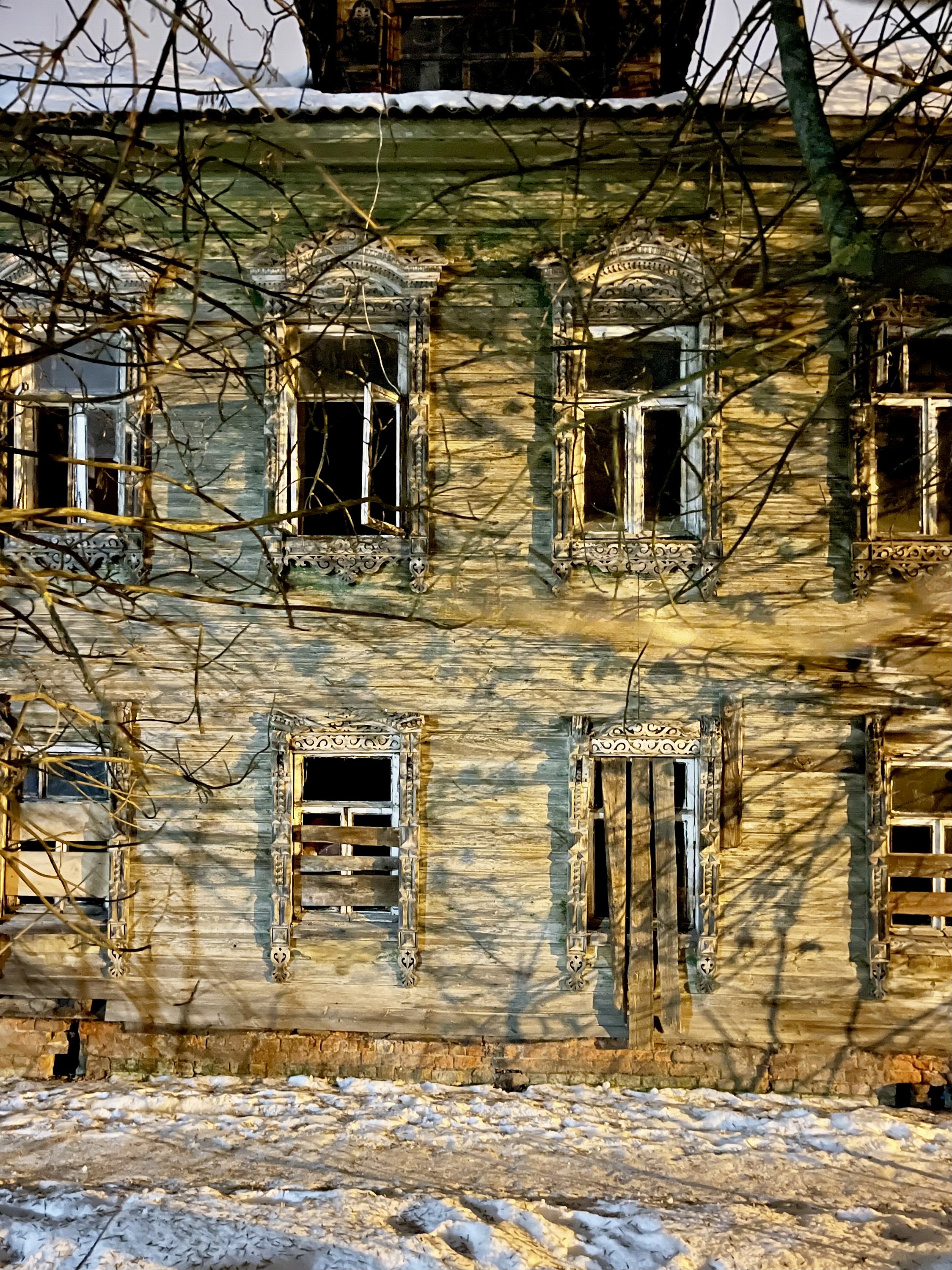 Ростов