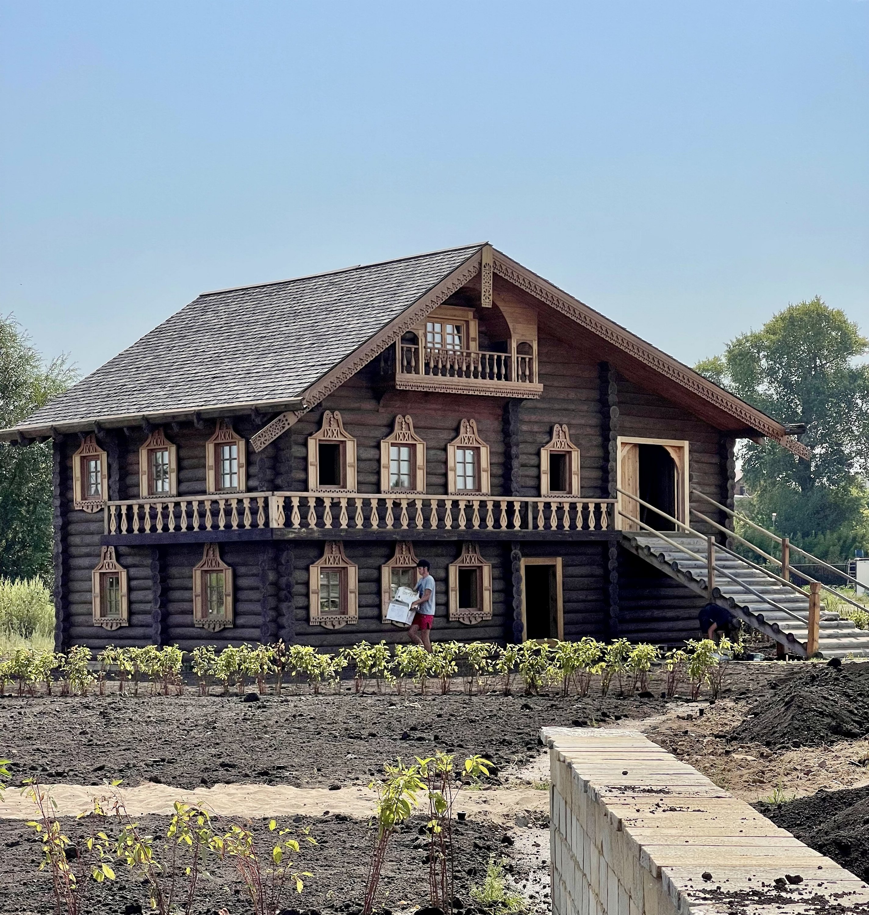 Самара