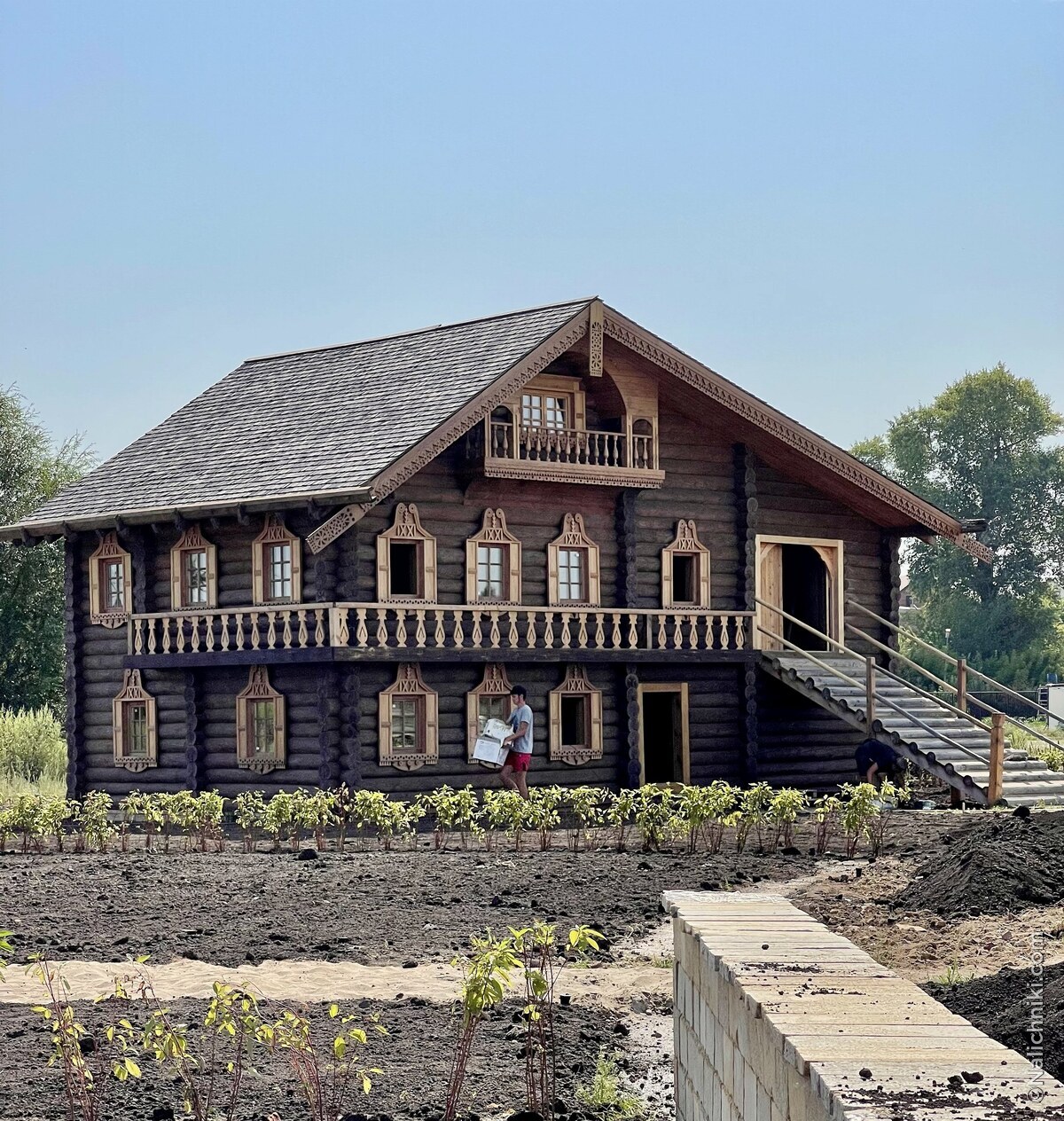 Самара
