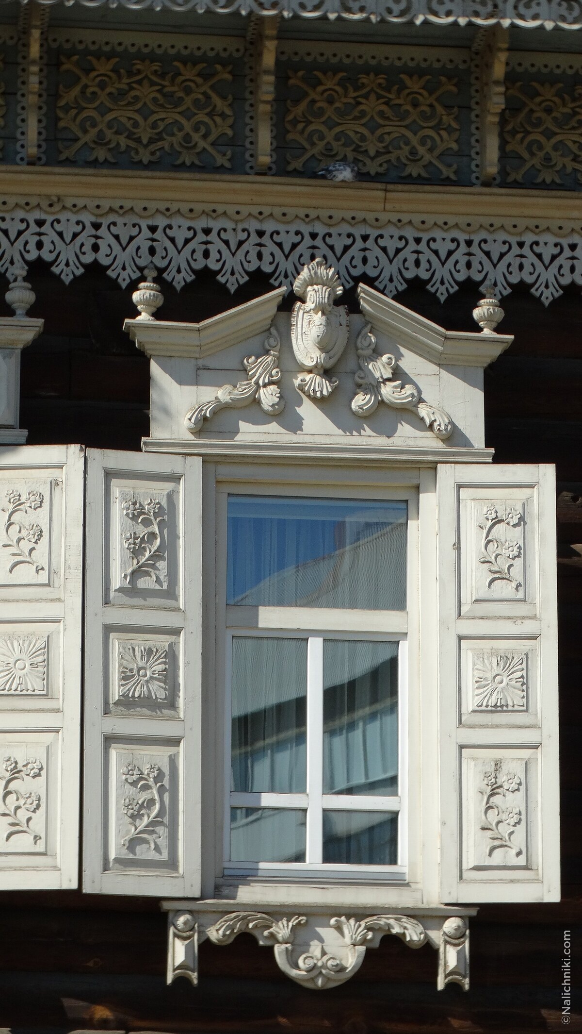 Иркутск