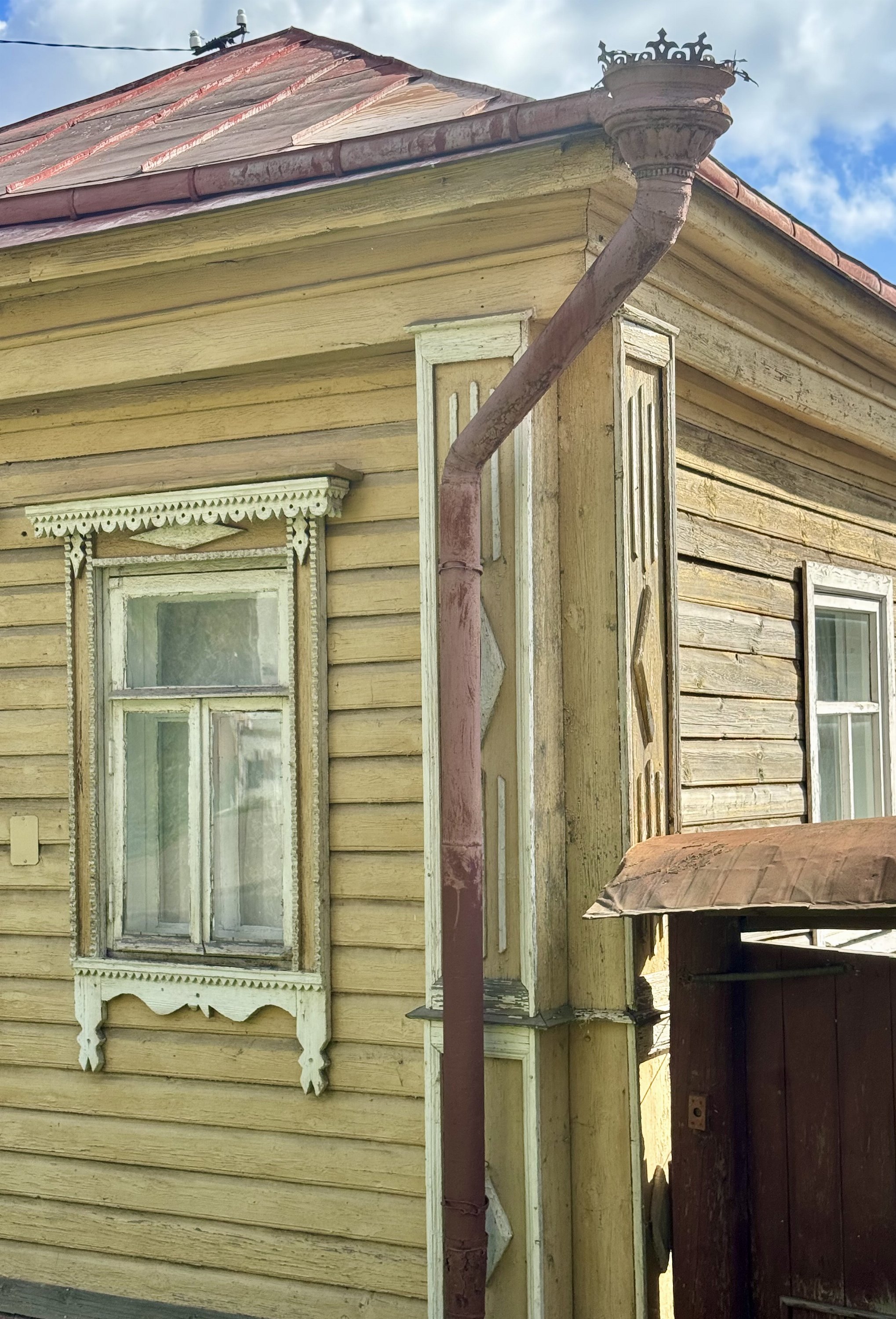 Владимир