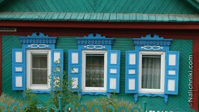 Усолье-Сибирское