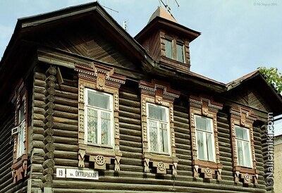 Тейково