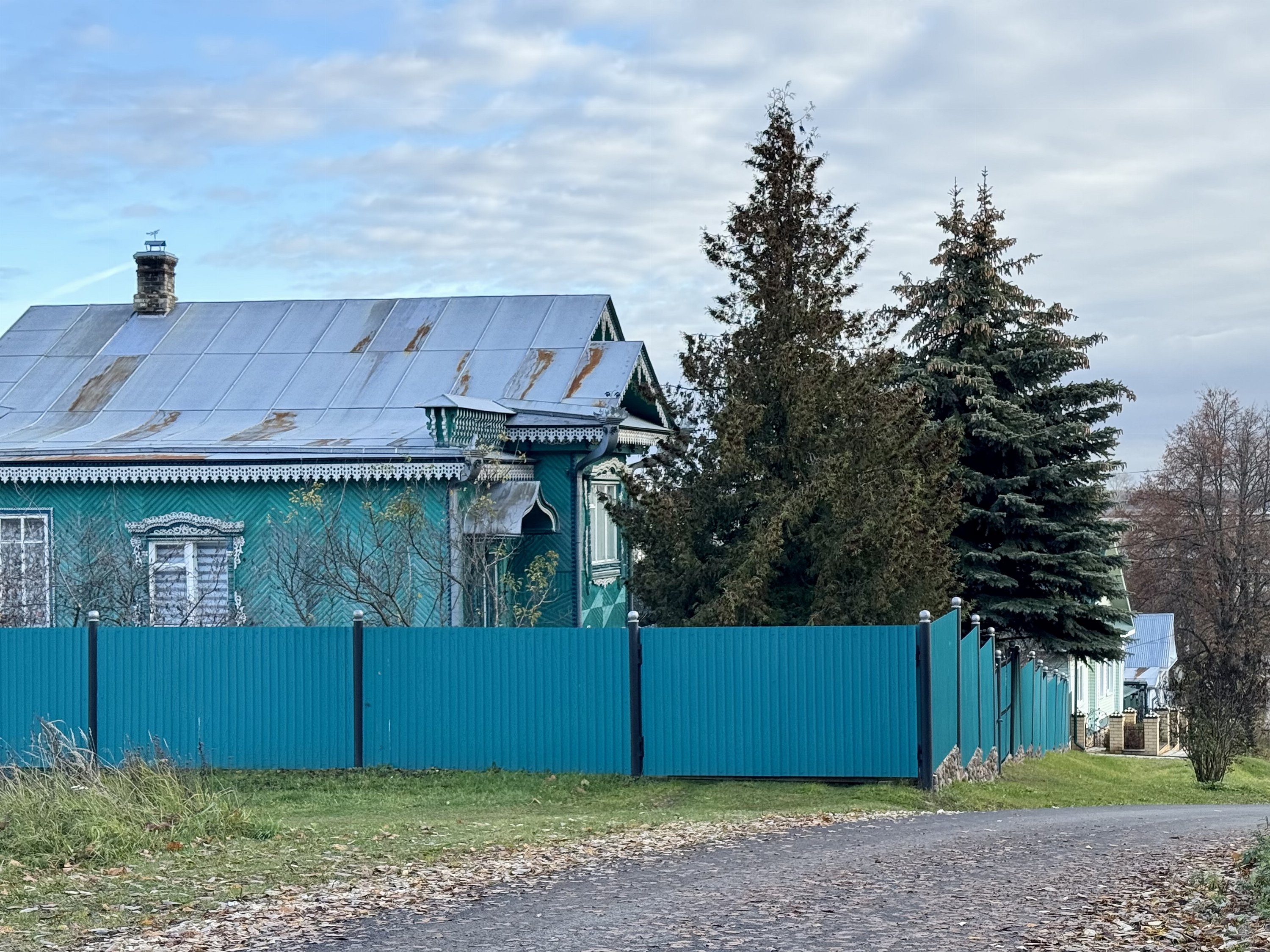 Мстёра