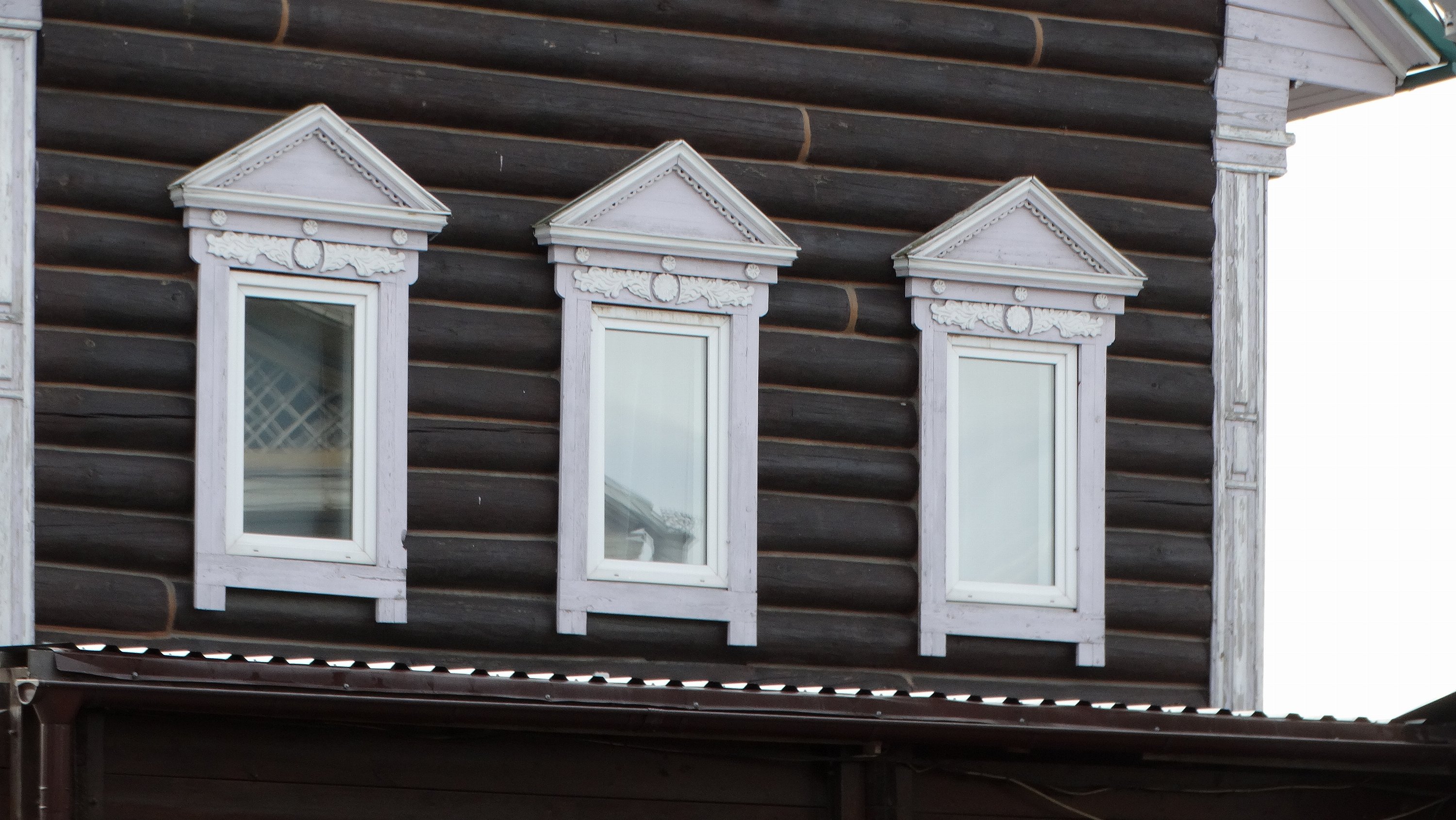 Иркутск