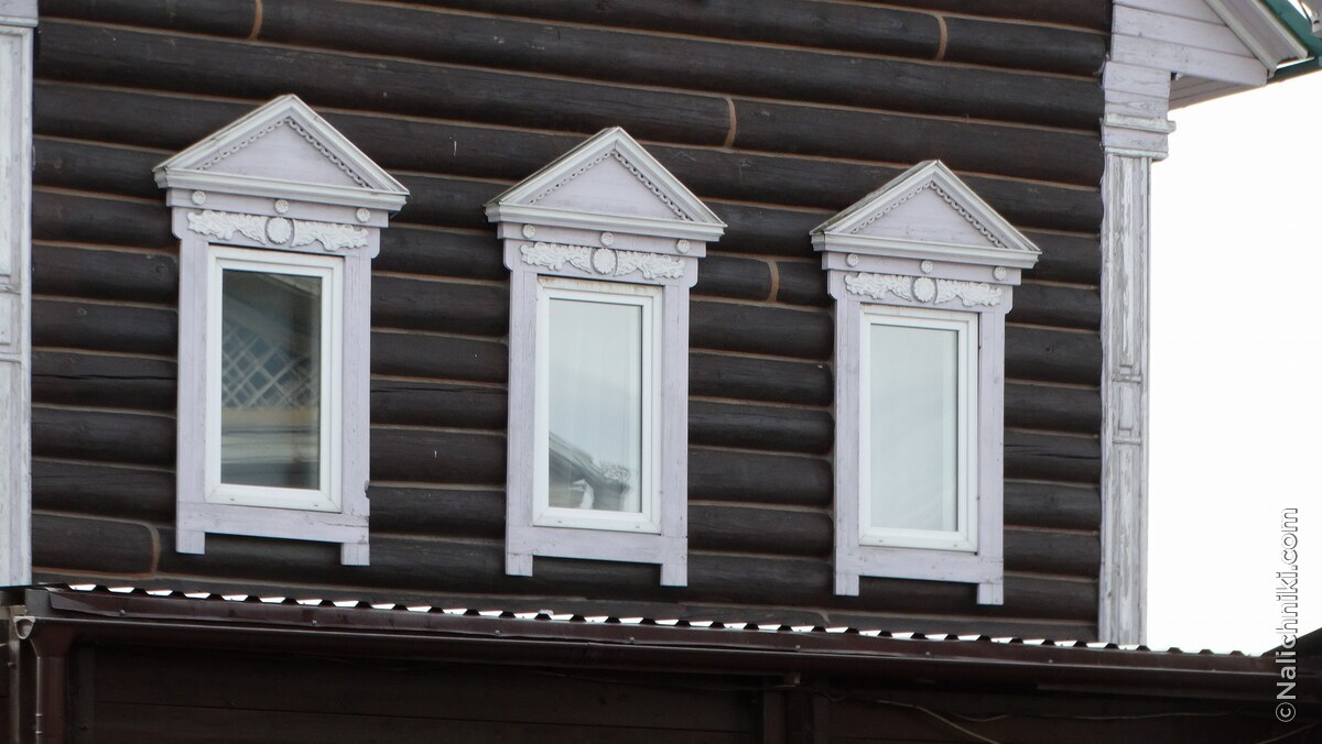 Иркутск