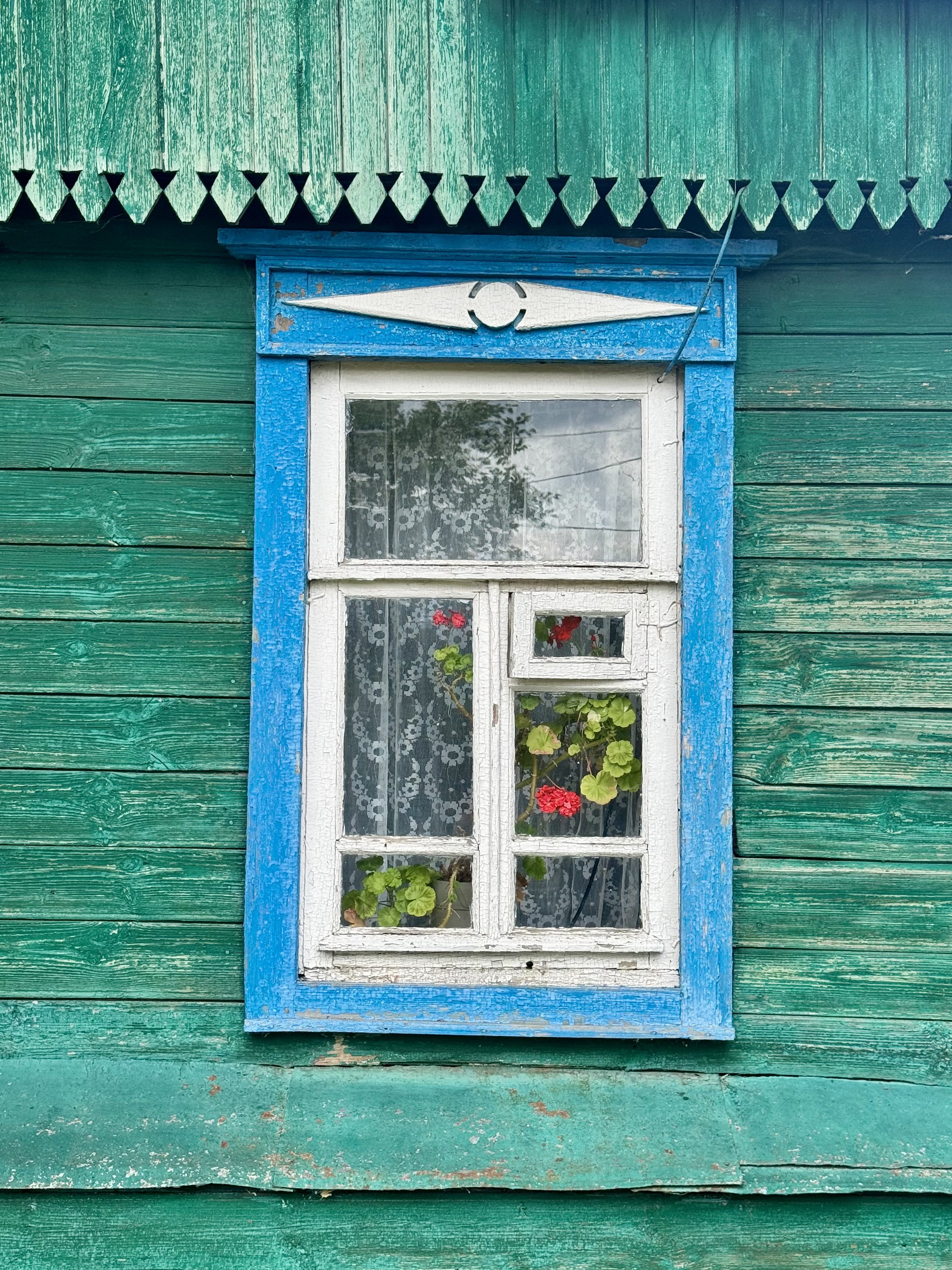 Саранск