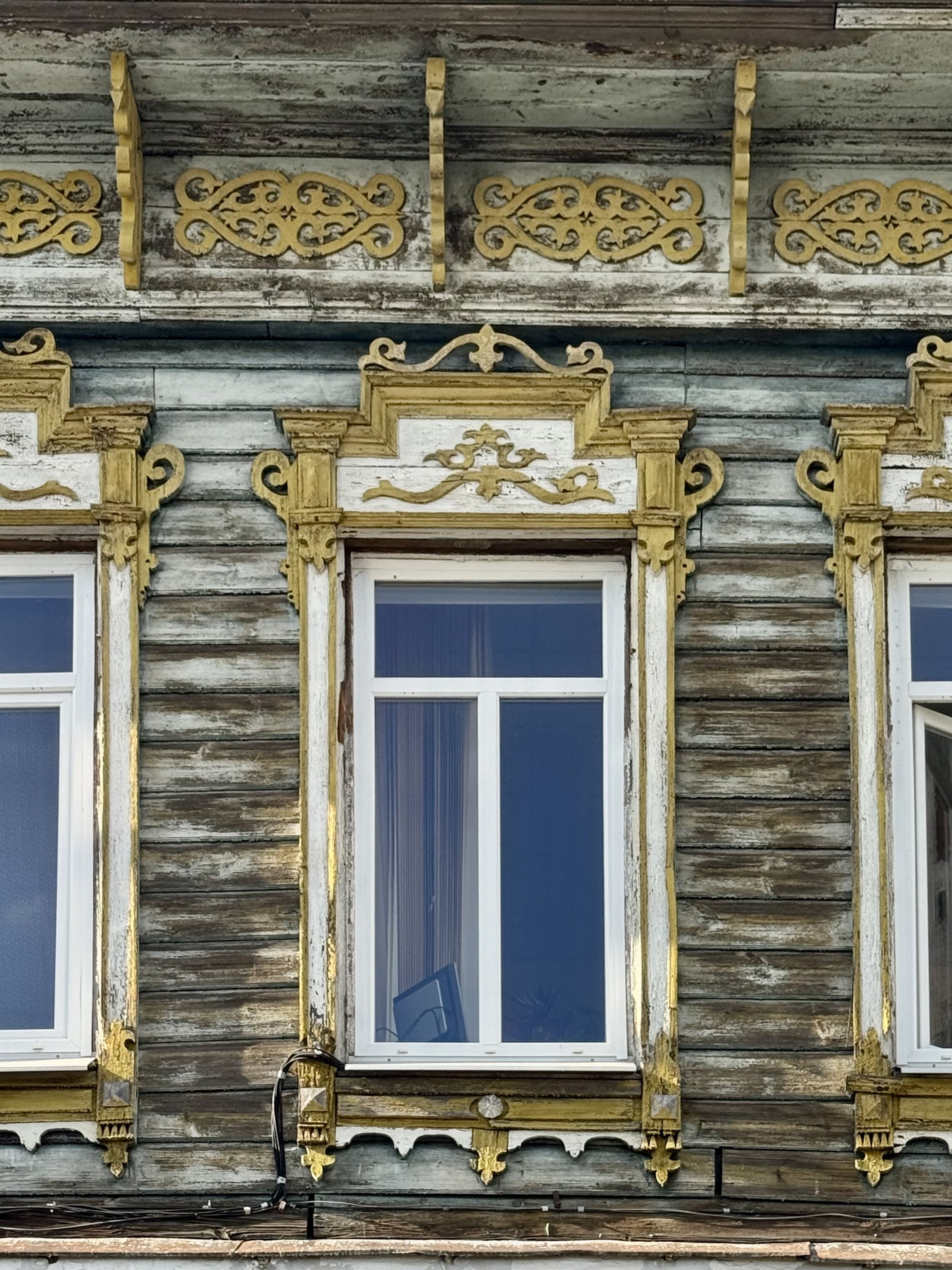 Владимир