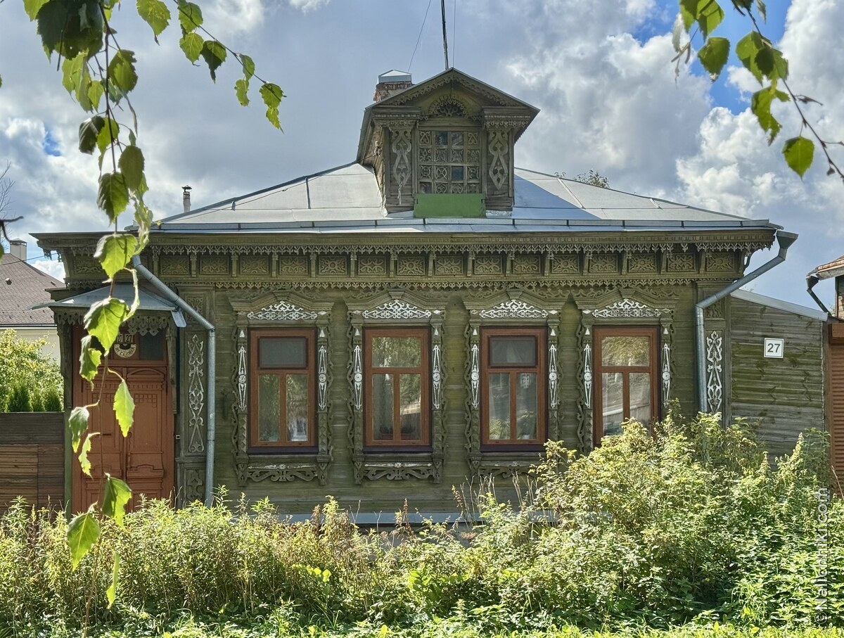 Владимир