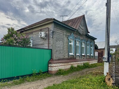 Пугачев