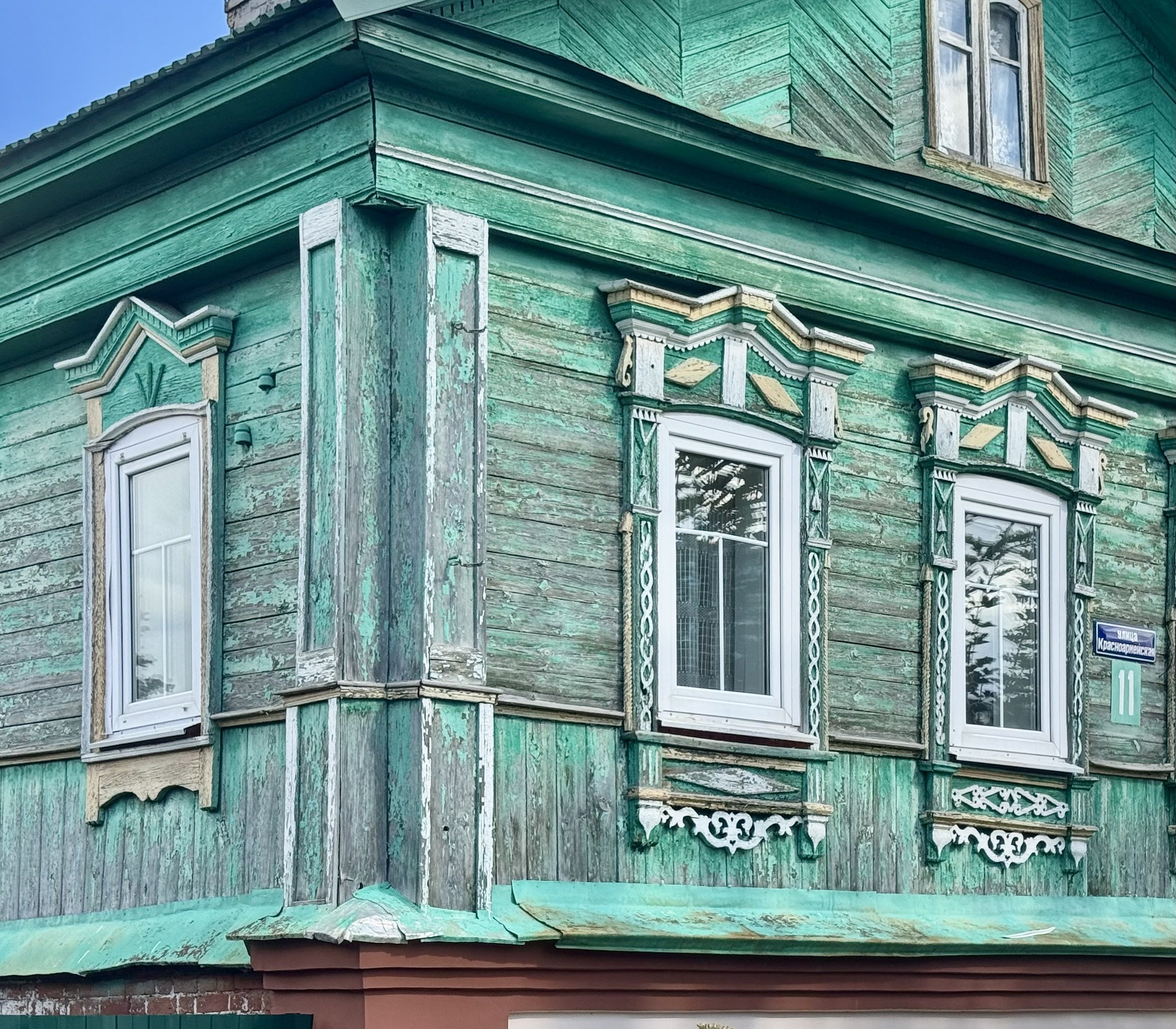 Владимир