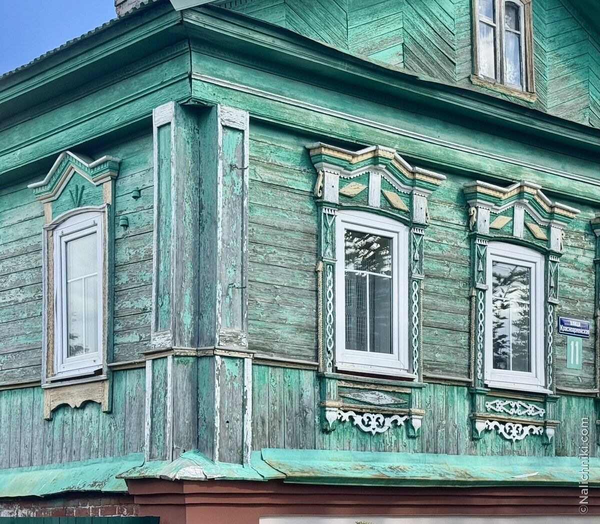 Владимир