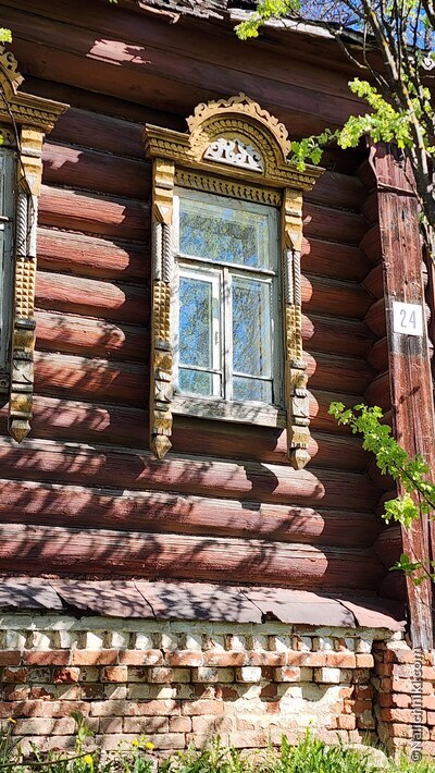 Тейково