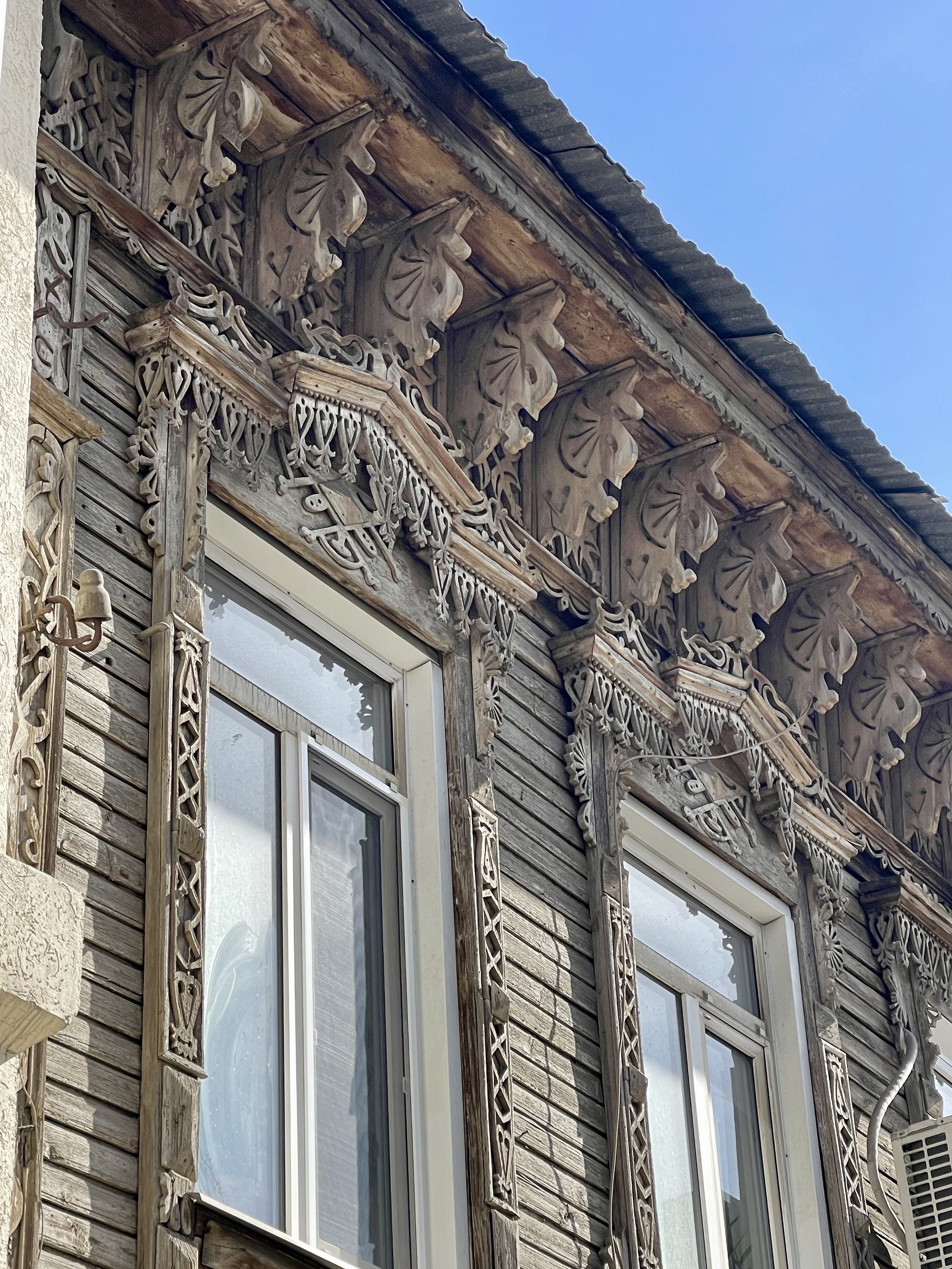 Самара