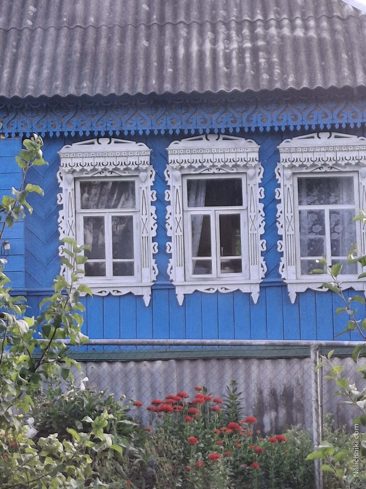 Инза
