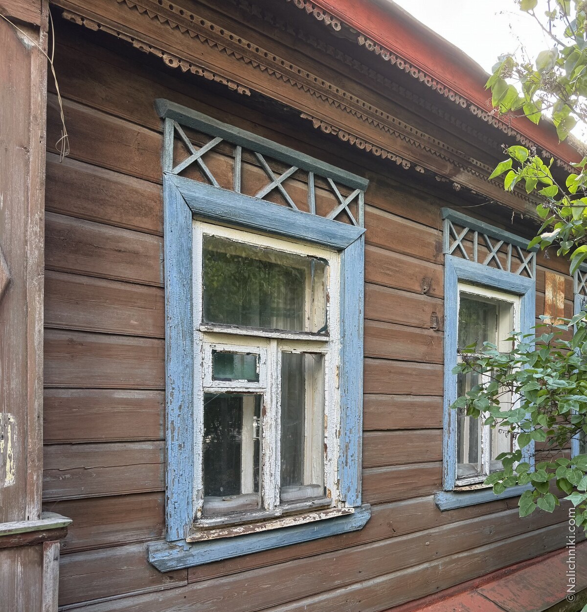 Владимир