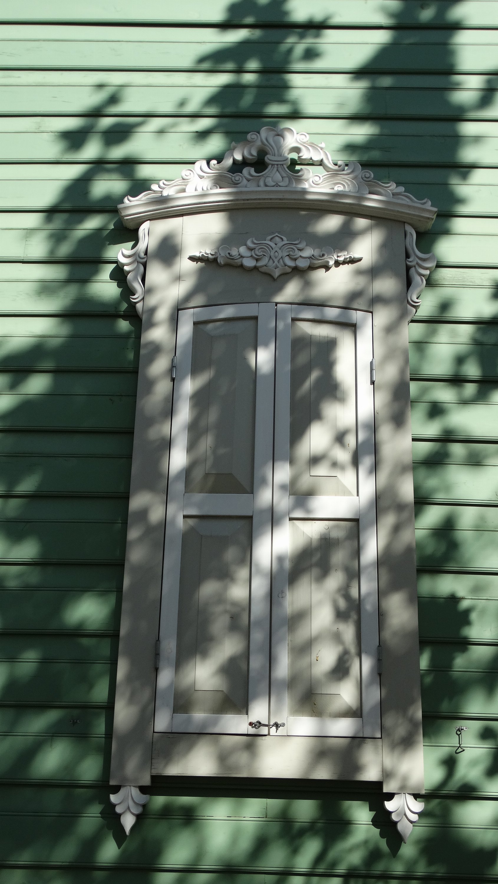 Иркутск