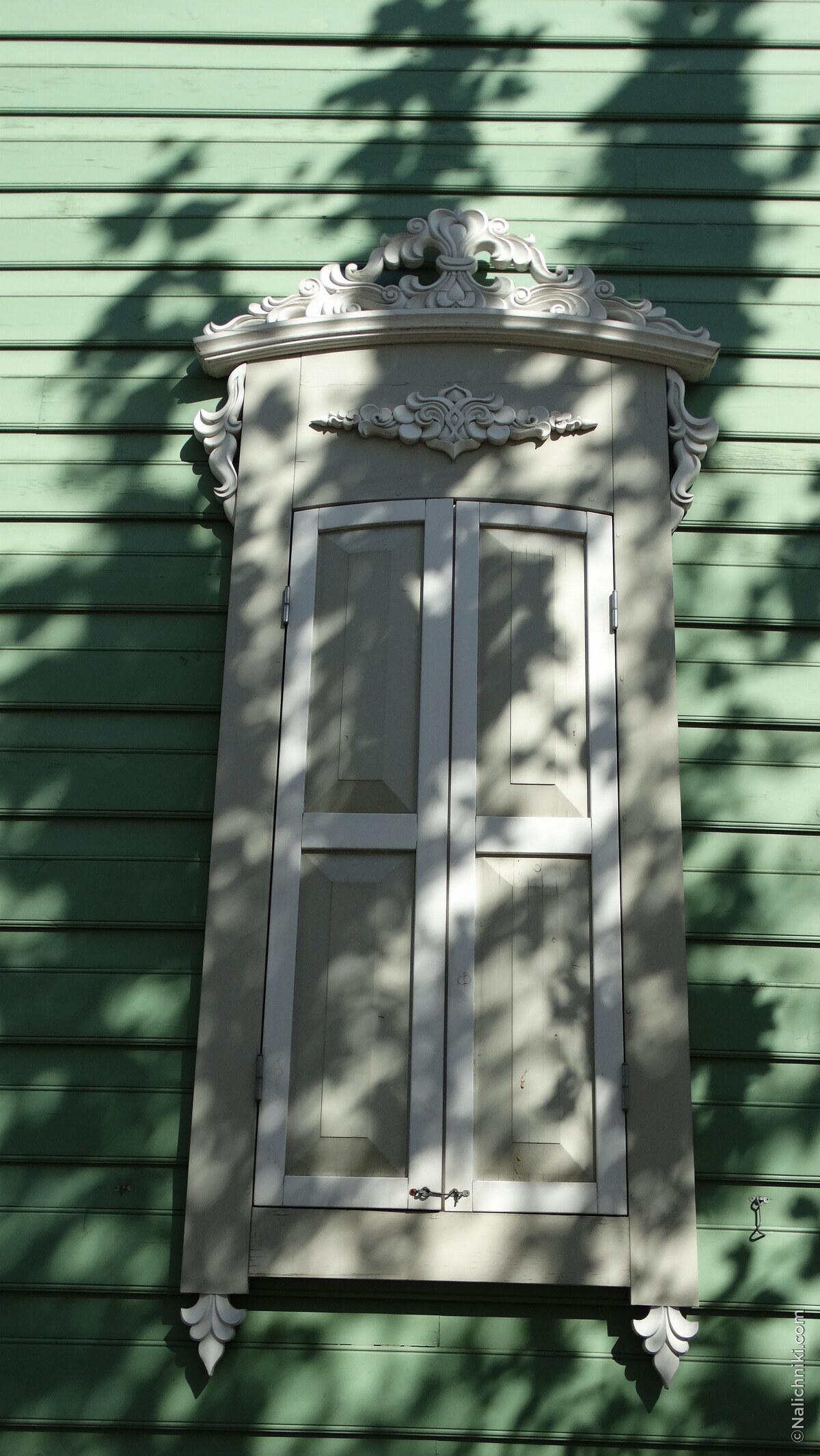 Иркутск