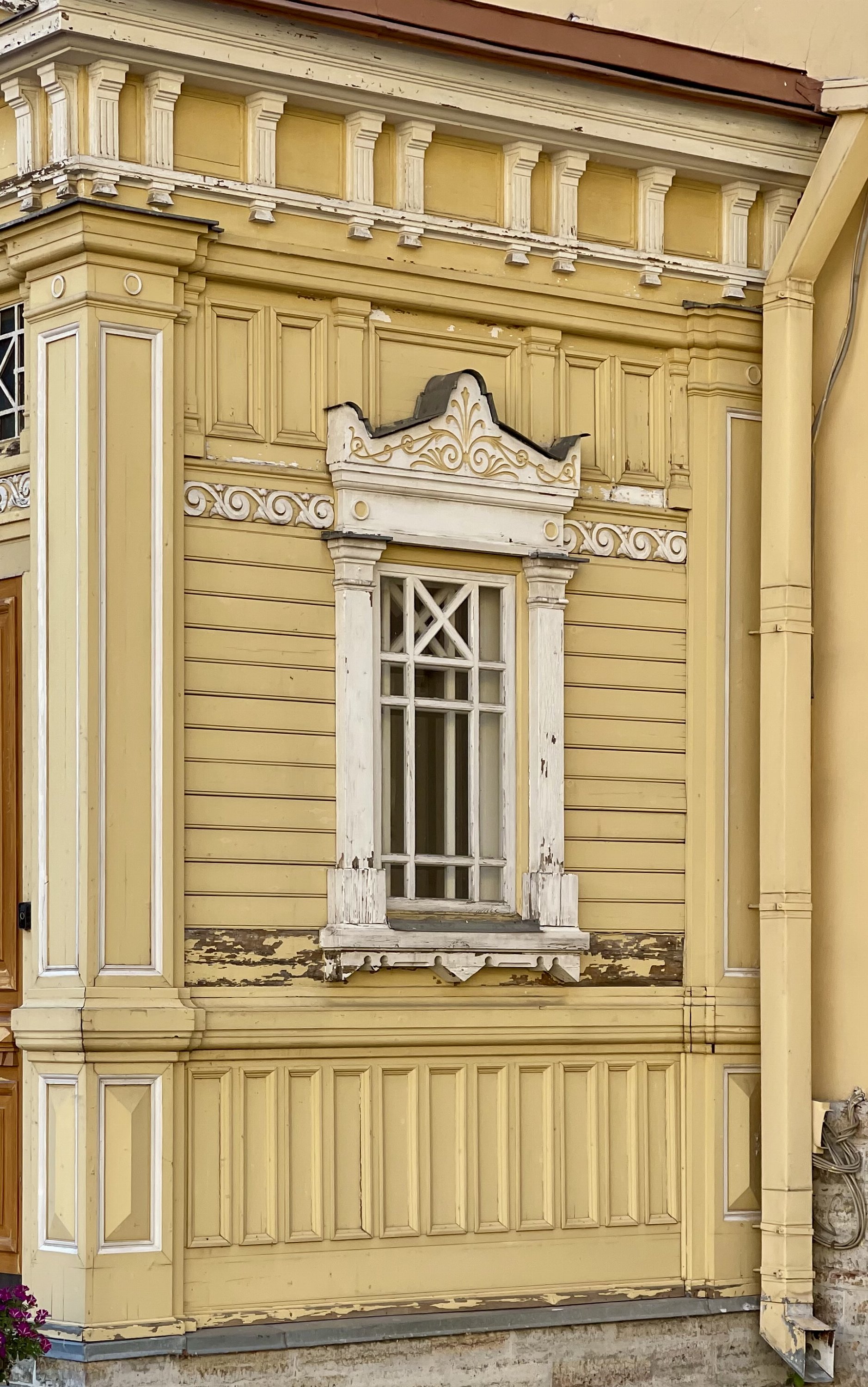 Санкт-Петербург