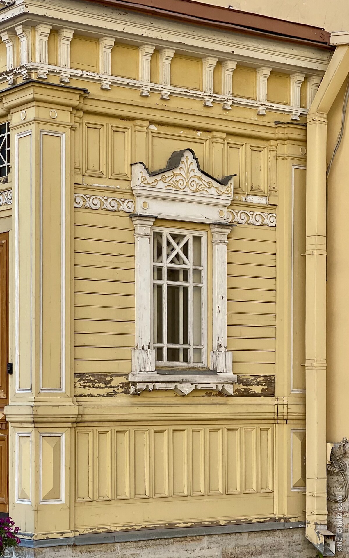 Санкт-Петербург