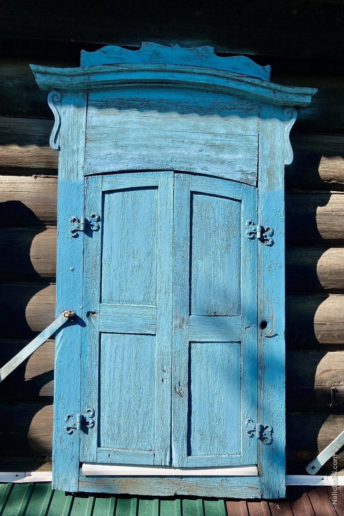 Иркутск