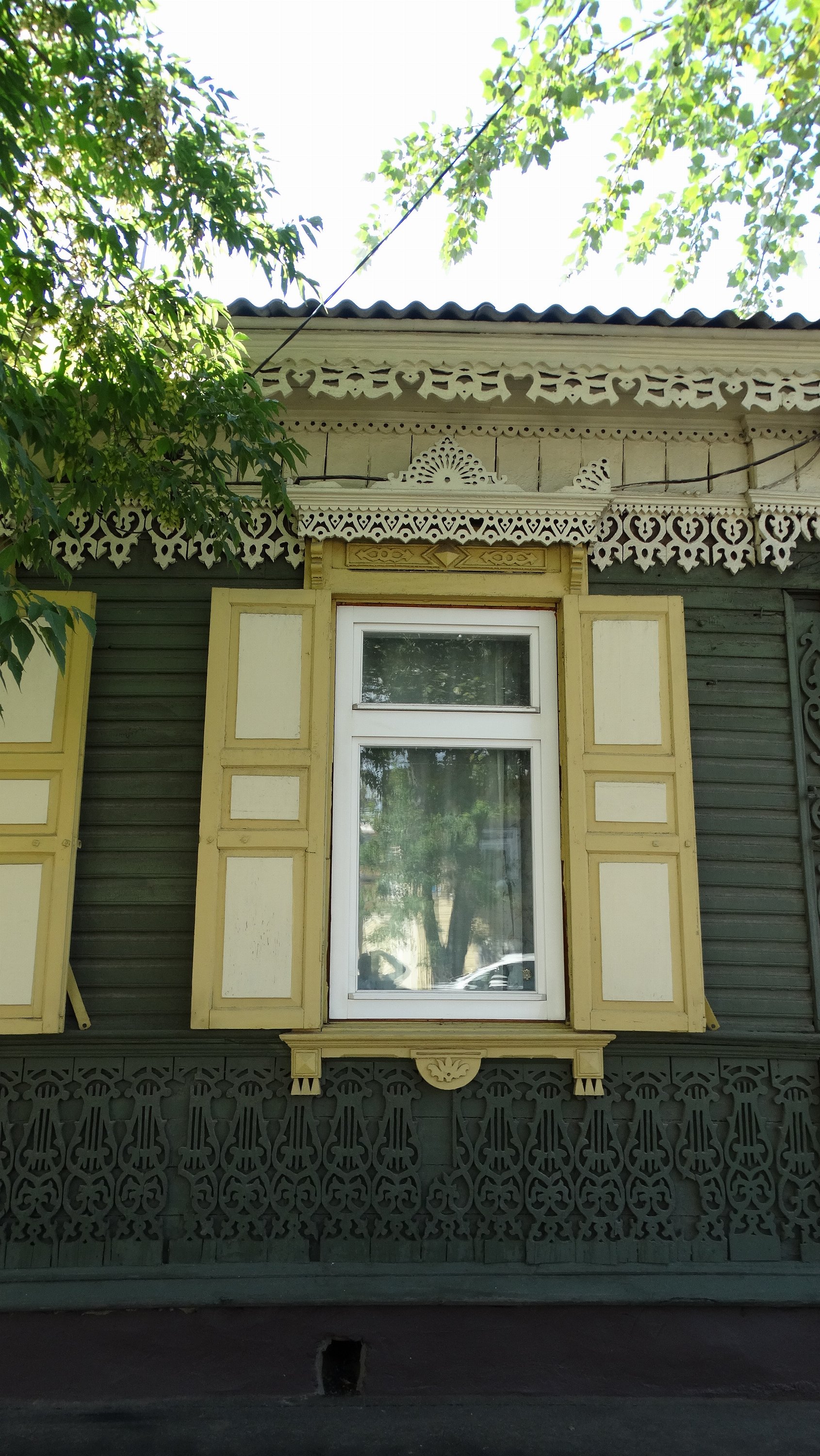 Иркутск