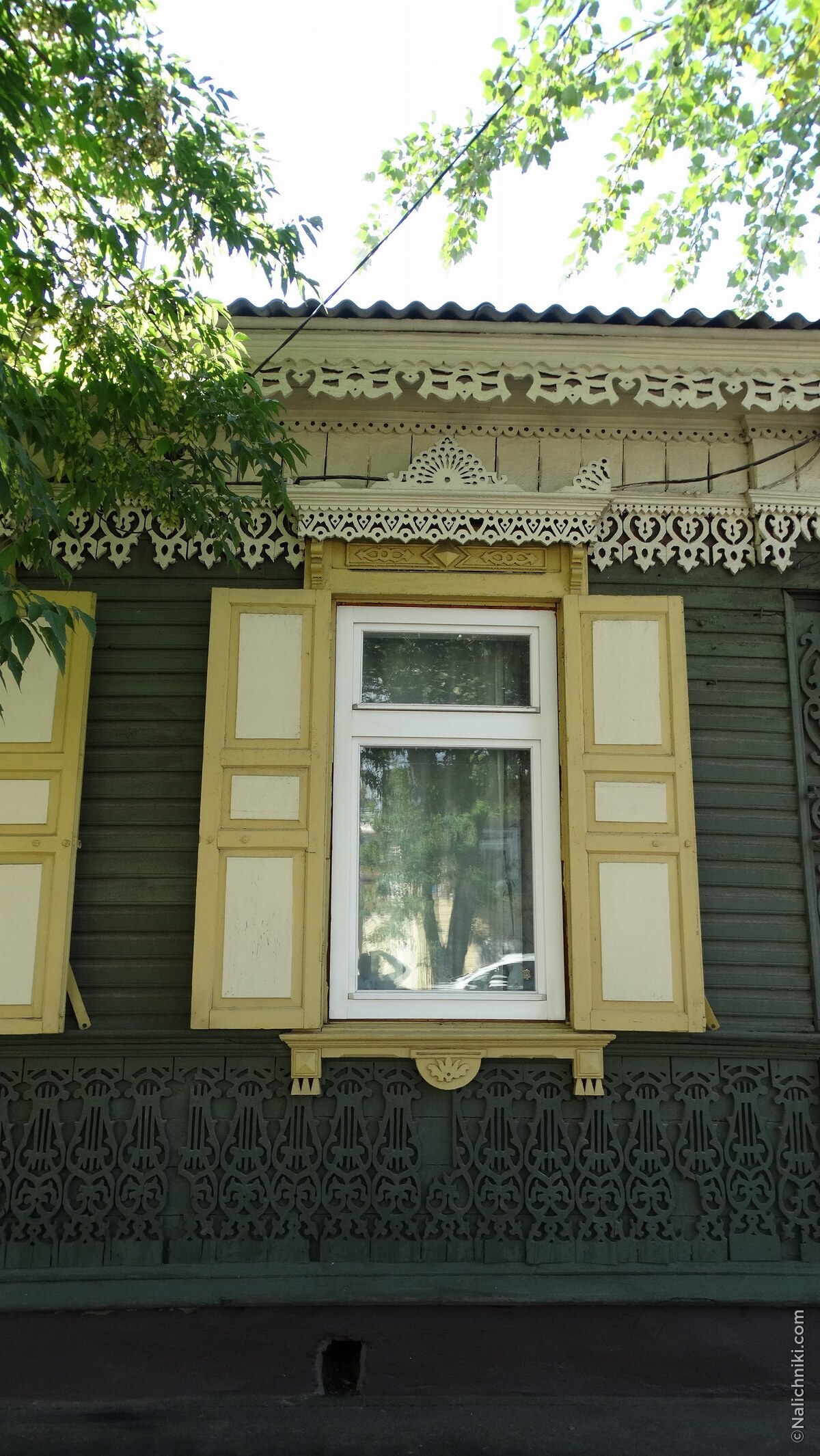 Иркутск
