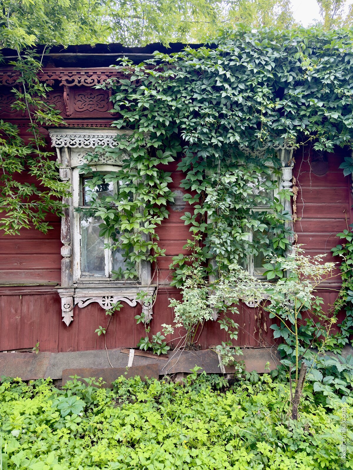 Пенза