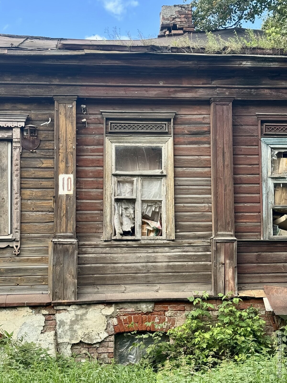 Владимир