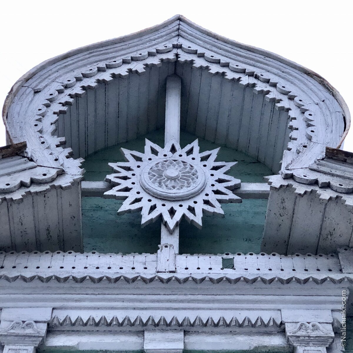 Москва