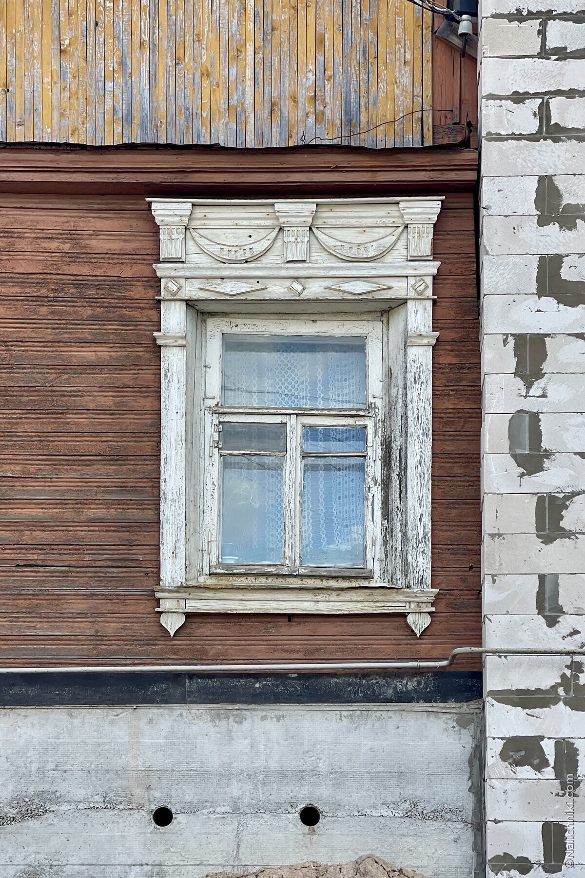 Смоленск