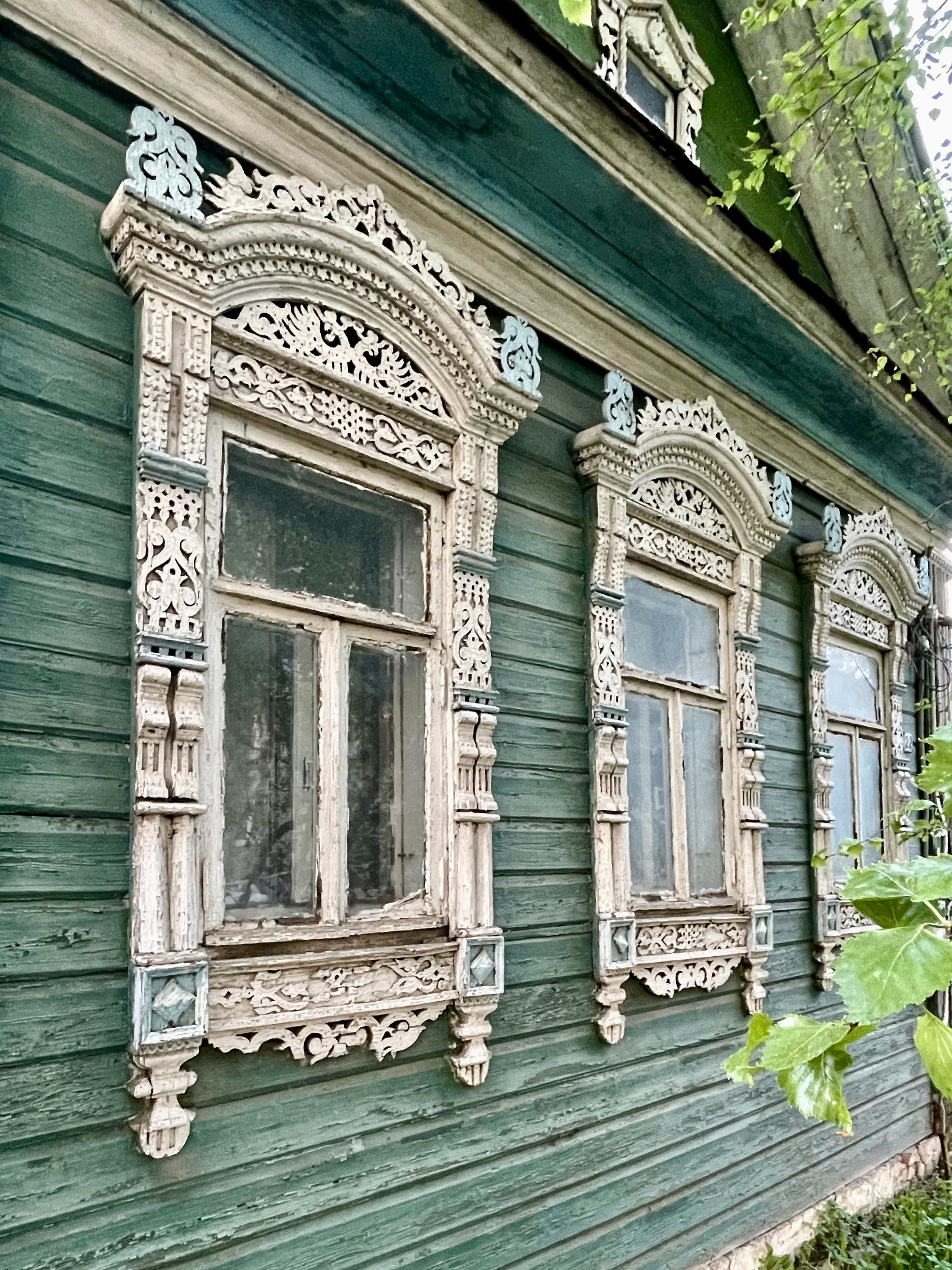 Ростов